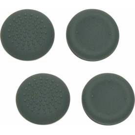 ORB Xbox 360 Analogue Thumb Grips (Bagged) ORB Xbox 360 Analogue Thumb Grips (Bagged)